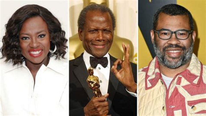 Black Directors on the Legacy of John Singleton The New York Times