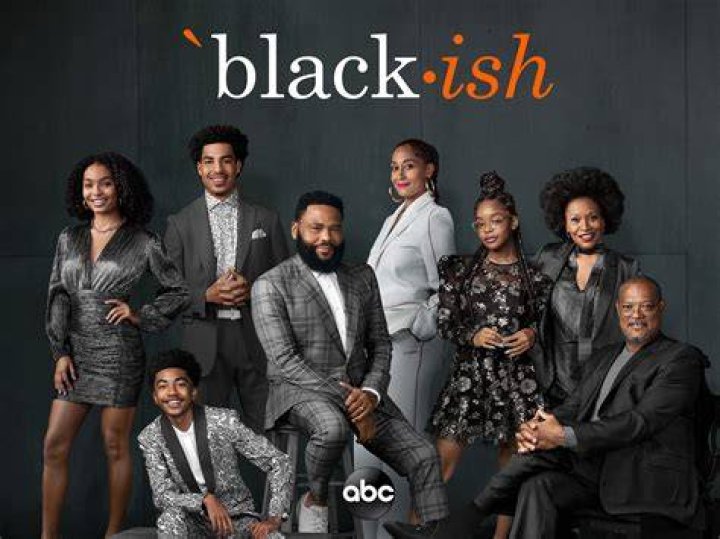 Blackish Season 7 Episode 7 So Many Lies To Uncover In "Babes In