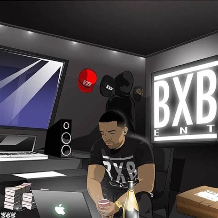 Blade Brown Plug Talk Lyrics Genius Lyrics
