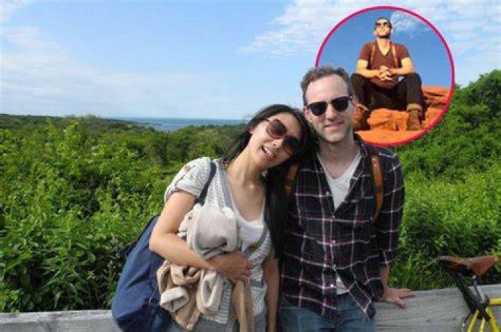 Blair Mcclenny Wiki, Age, Wife, Rie Mcclenny Husband, Net Worth
