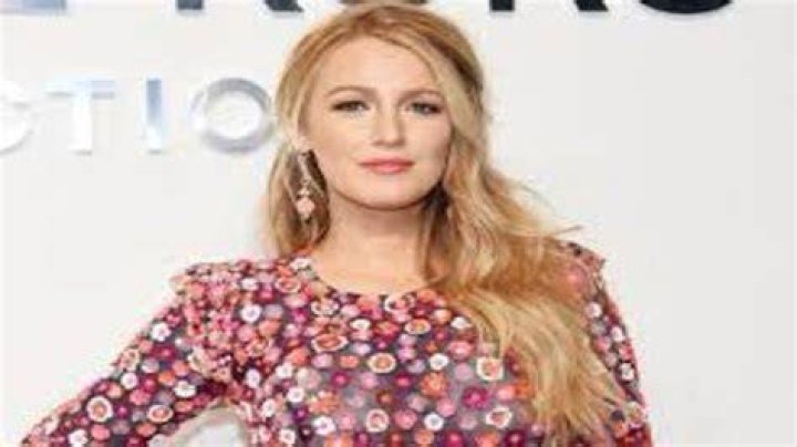 Blake Masters Net Worth, Age, Height, Weight, Family, Wiki 2024