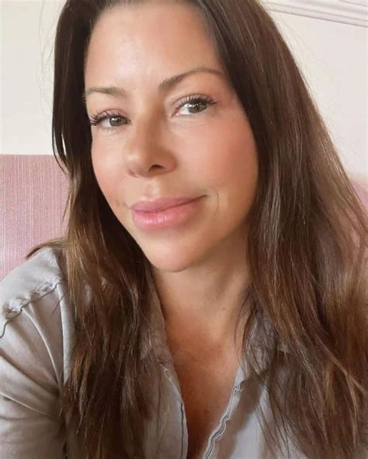 BlinkBlog | Alexis Fawx
