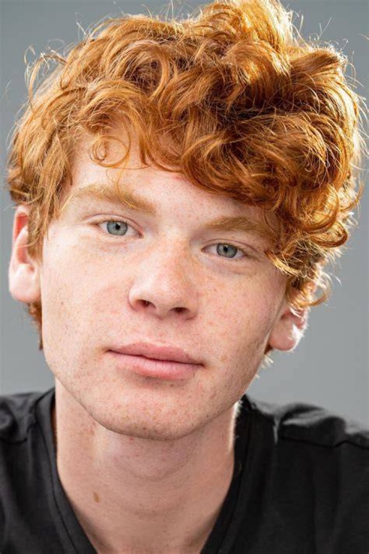 BlogPaper | Carson Holmes