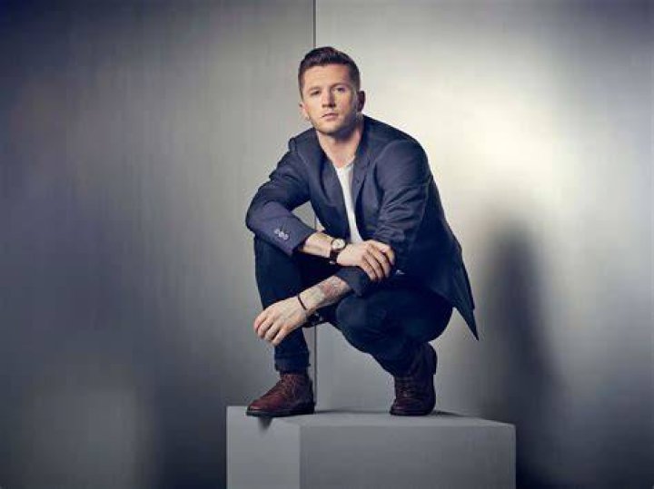 BlogPaper | Travis Wall
