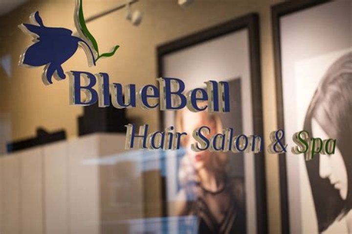 BLUEBELL SALON & SPA 161 Photos & 125 Reviews 7718 Woodmont Ave