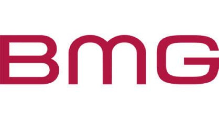 BMG acquires two publishing catalogues in China Music Business Worldwide