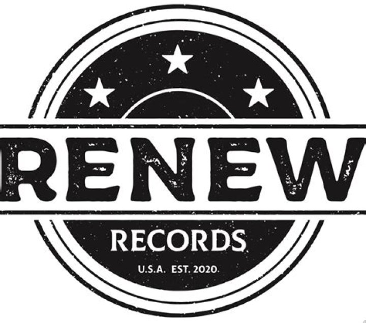 BMG Launches Indie Americana Label Renew Records Hypebot