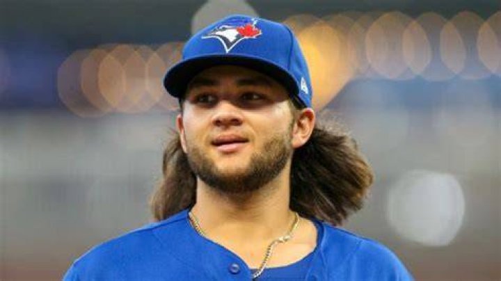 Bo Bichette has scary warning for rest of MLB