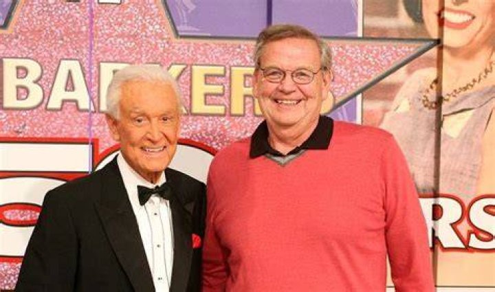 Bob Barker Age, Controversies, Affairs, Wife, Family, Biography, Facts