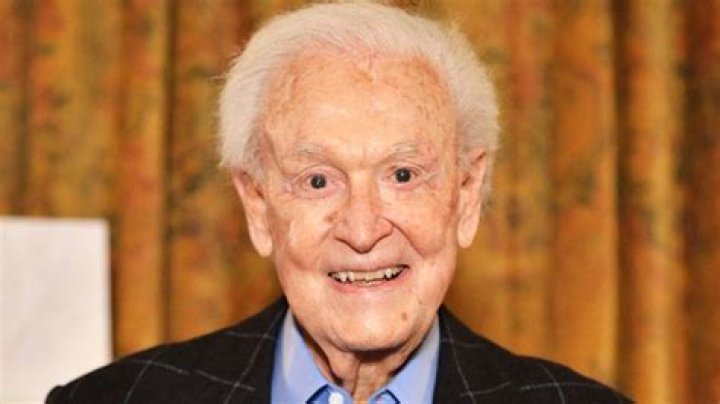 Bob Barker Bio, Age, Net worth, Parents, Siblings, Wife, Children