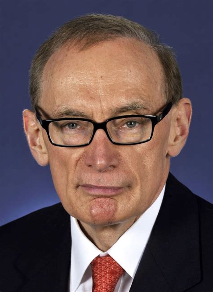 Bob Carr Wikipedia