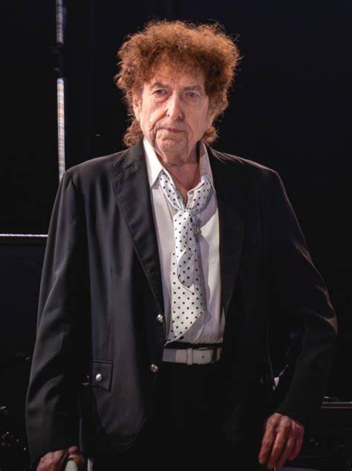 Bob Dylan Net Worth, Bio, Age, Body Measurements, Family and Career