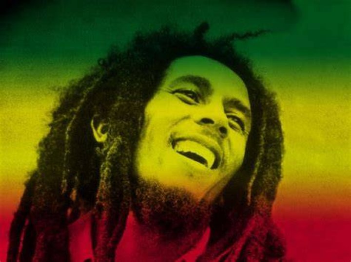 Bob Marley Biography, Reggae Singer, Musician