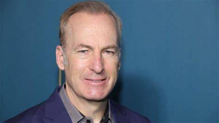Bob Odenkirk Net Worth, Income, Salary, Earnings, Biography