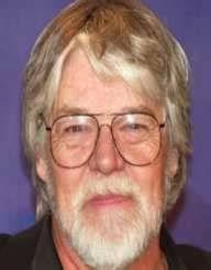 Bob Seger Biography, Life, Interesting Facts ·