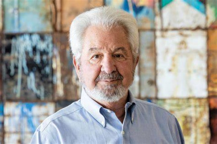 Bob Vila Discusses Vision for Future Homes