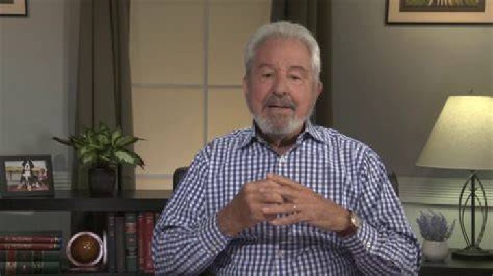 Bob Vila Now I've Heard Everything Podcast Podtail