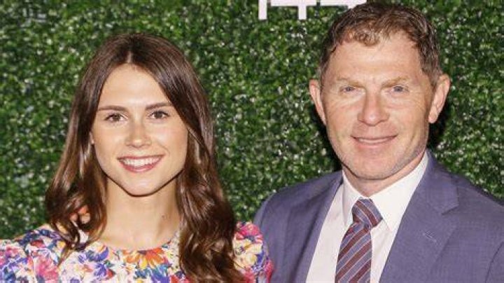 Bobby Flay Family Wife, Children/Kids, Parents, Siblings