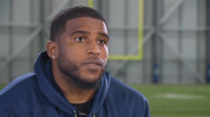 Bobby Wagner Wife, Daughter, Girlfriend, Net worth, Family, Bio