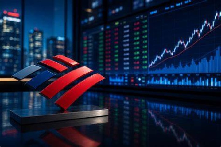BofA Now Has One Of The Most Bullish Stock Market Forecasts On Wall