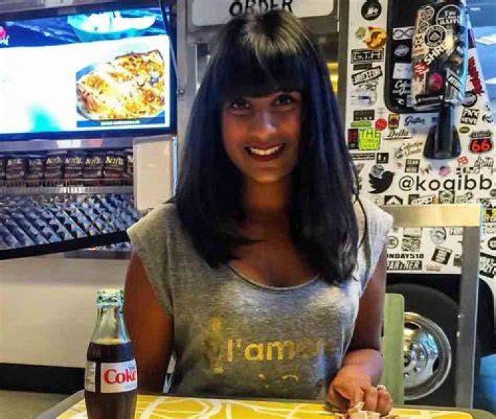 BoHoLover Meet Natalie DiScala of Oh! Travelissima nataliediscala