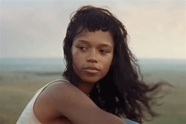 Bones and All Star Taylor Russell Was the &ldquo;Only&rdquo; Actress Who Could Pull