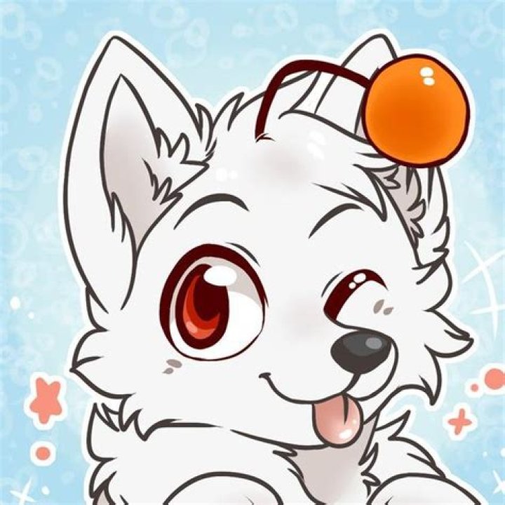 Bones_irl r/furry_irl