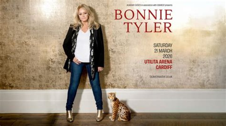 Bonnie Portman Official Site for Woman Crush Wednesday WCW