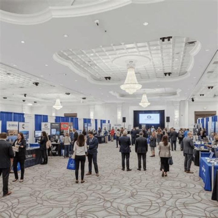 Book Monroe Corporate Events, Meetings, Happy Hours, Networking in