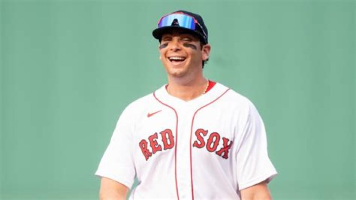 Boston Red Sox prospect Triston Casas knows MLB debut could come in