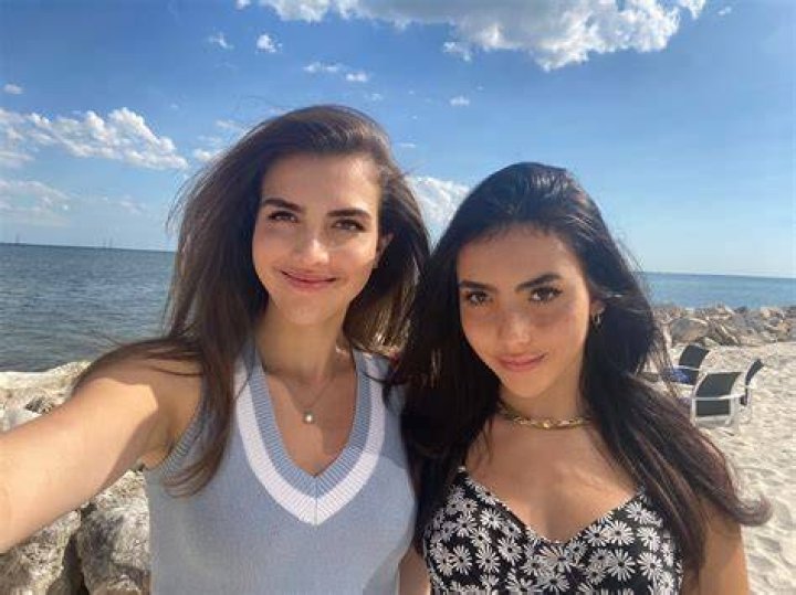 botez sister nudes Sex leaks
