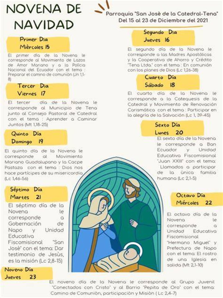 Bot&iacute;n, novena de la lista Forbes de las mujeres m&aacute;s influyentes