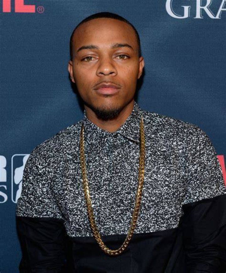 Bow Wow Age, Net Worth, Height, Daughter, Movies 2022