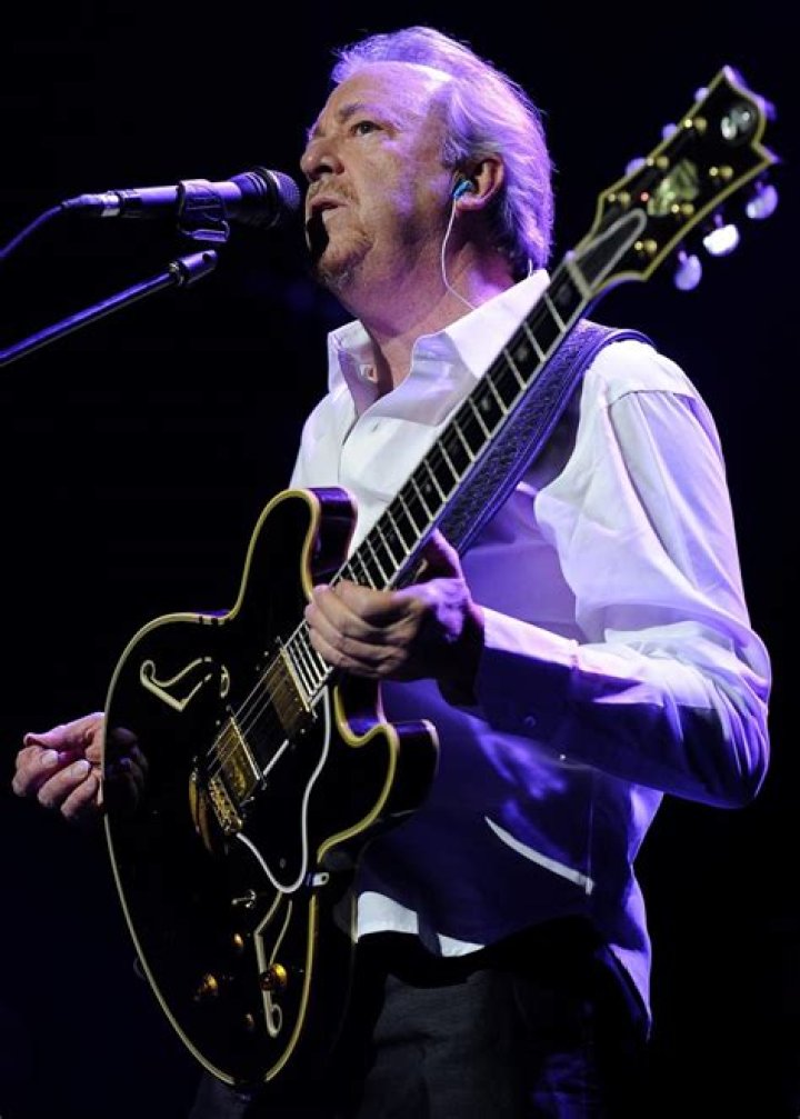 Boz Scaggs Net Worth & Bio/Wiki 2018 Facts Which You Must To Know!
