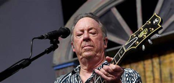 Boz Scaggs Tickets 2022 Boz Scaggs Concert Tour SeatGeek