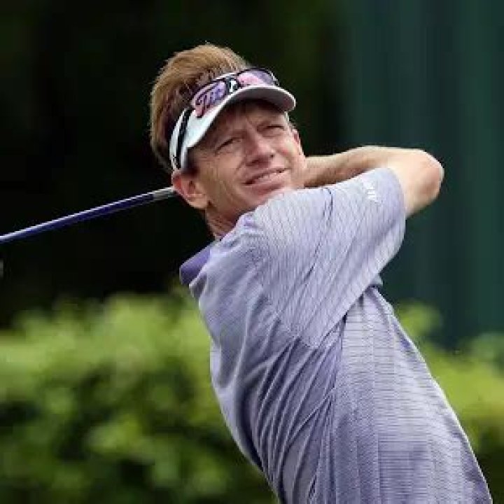 Brad Faxon Net Worth January 2024, Salary, Age, Siblings, Bio, Family