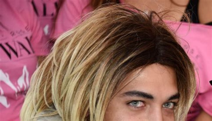 Branden Miller Explains Why You Haven&rsquo;t Seen Joanne The Scammer