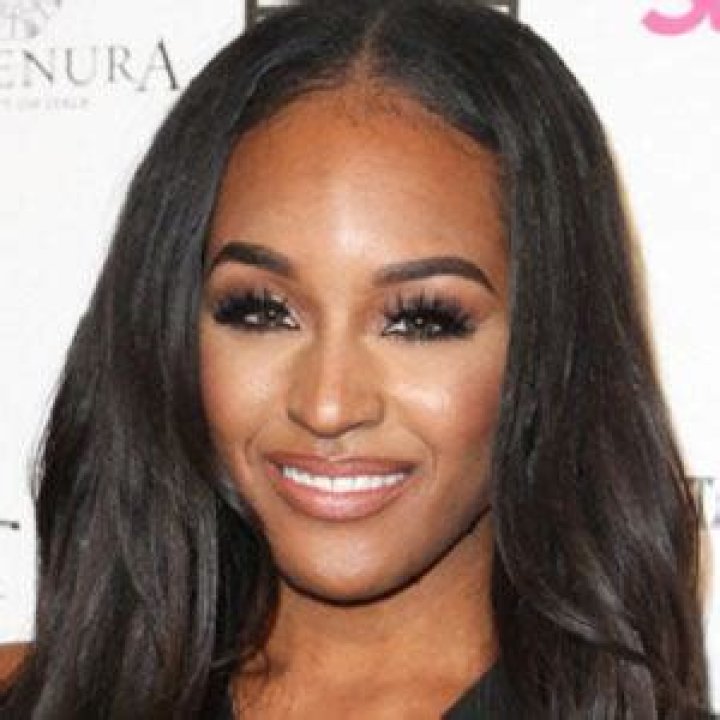 Brandi Maxiell (Reality Star) - Age, Birthday, Bio, Facts, Family, Net Worth, Height & More