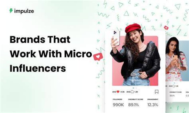 Brands Are Bypassing Influencers and Targeting Teens With Memes