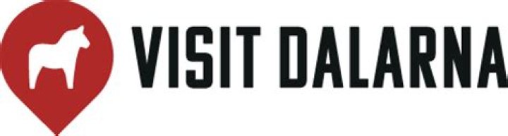 Brandts G&aring;rdsbutik Visit Dalarna