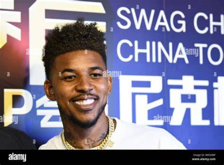 Breaking swaggy p's parents and iggy azalea's parents met for the 1st