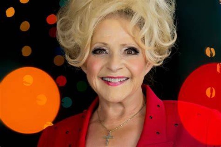 Brenda Lee Wiki Bio, Wife, Daughter, Net Worth, Family, Salary