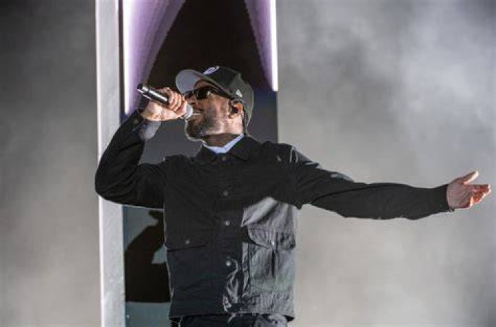 Brent Faiyaz Concert Live Stream, Date, Location and Tickets info