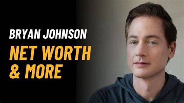 Brent Johnson Net Worth | JBlogZ