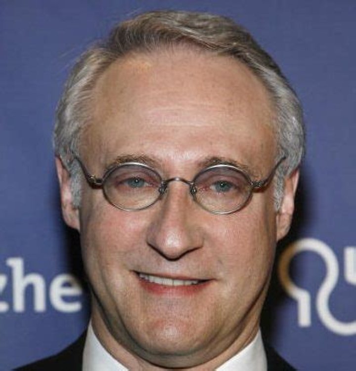 Brent Spiner Net Worth 2020, Biography, Wiki, Height, Wife, Age