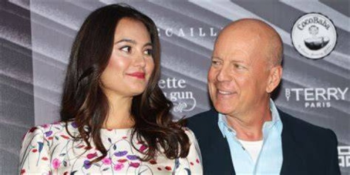 Bret Green Biography, Age, Height, Wife, Net Worth, Family