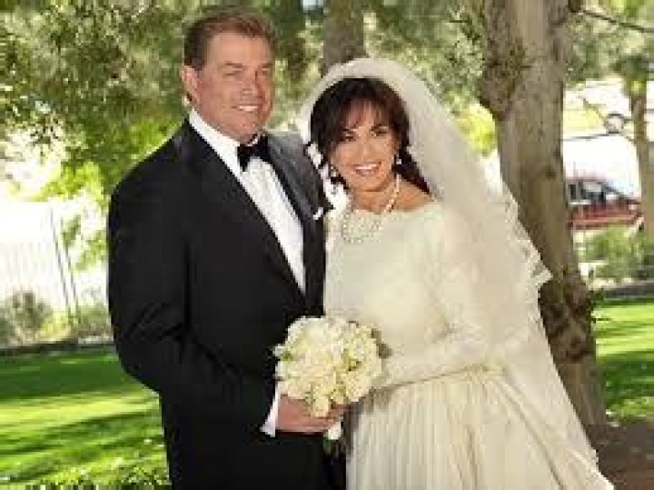Brian Blosil Bio Net Worth, Career, Age, Height, Divorced, Children