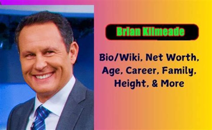 Brian Calzini Height, Weight, Net Worth, Age, Birthday, Wikipedia, Who