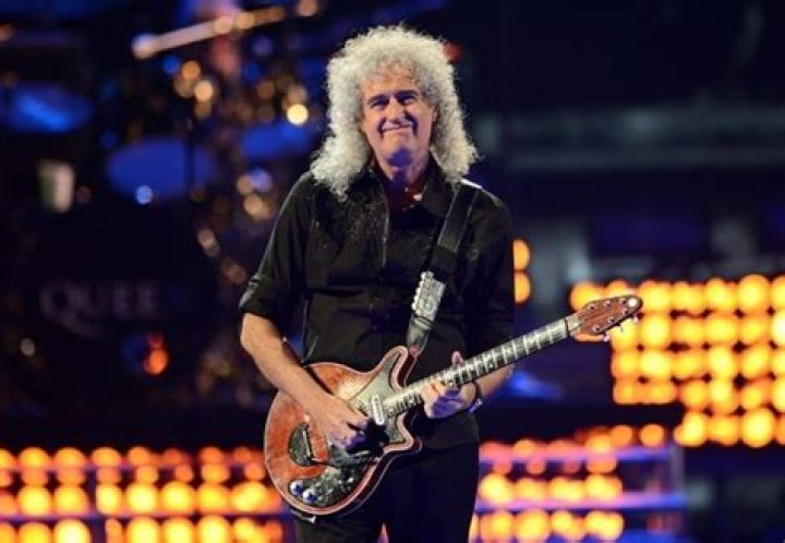 Brian May Net Worth Net Worth Post