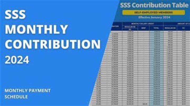 Brian Spaly net worth and salary income estimation Jan, 2024 |